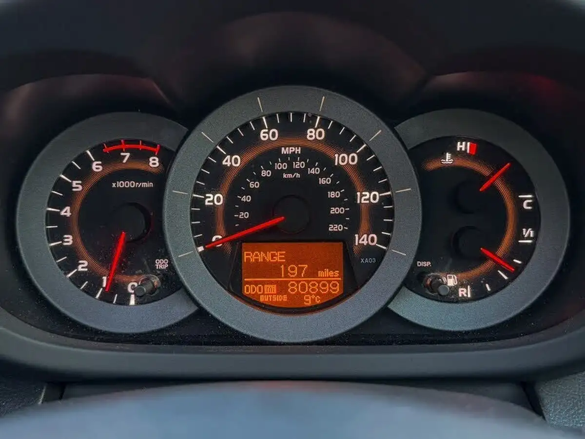 2007-toyota-rav4-20-xt-r-auto-big-38