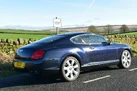 2007-bentley-continental-60-gt-small-2
