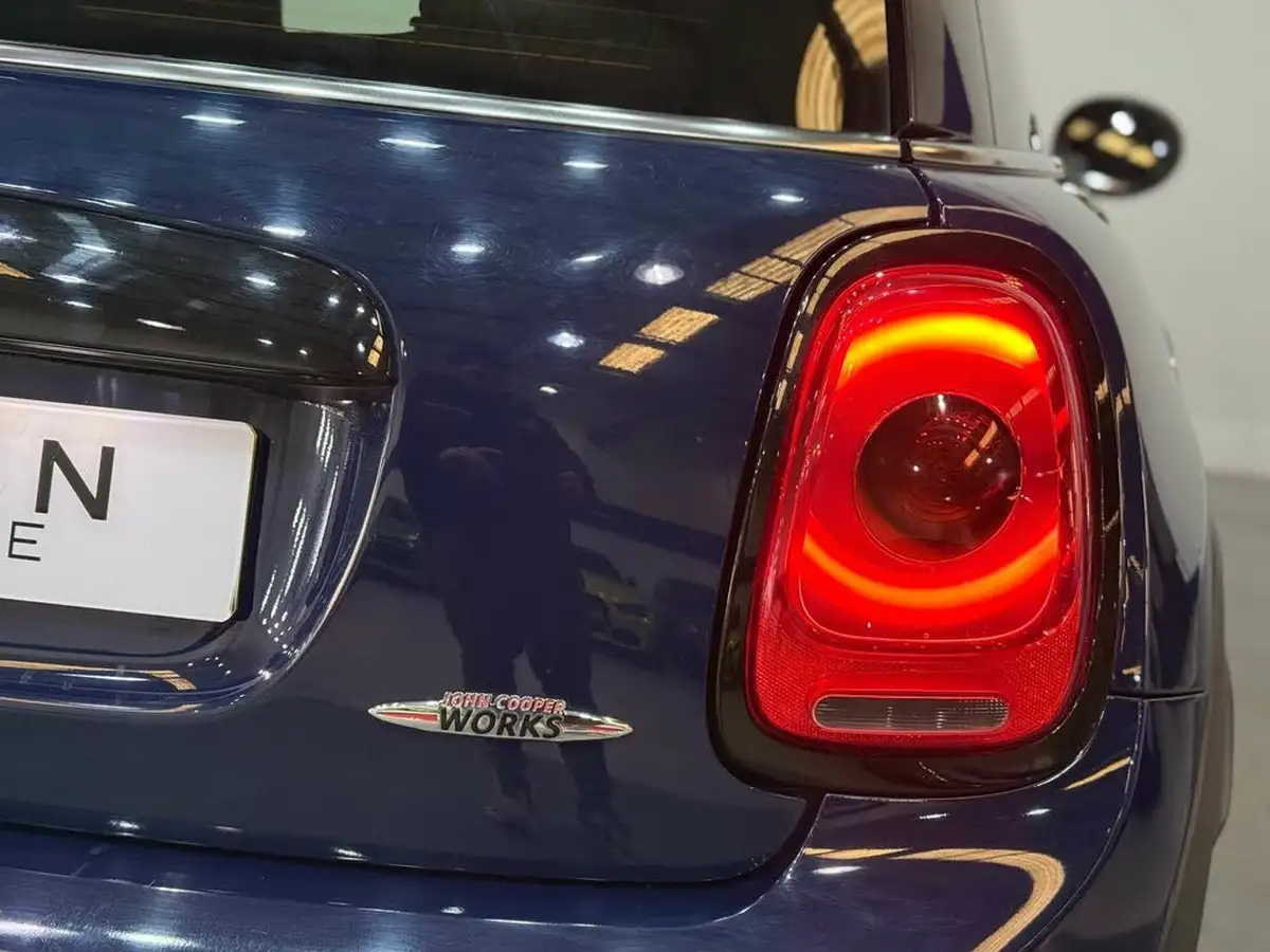 2017-mini-cooper-20-cooper-jcw-sport-auto-big-43