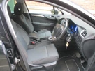 2012-citroen-c4-16-vtr-auto-small-19