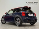2017-mini-cooper-20-cooper-jcw-sport-auto-small-2