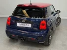 2017-mini-cooper-20-cooper-jcw-sport-auto-small-6