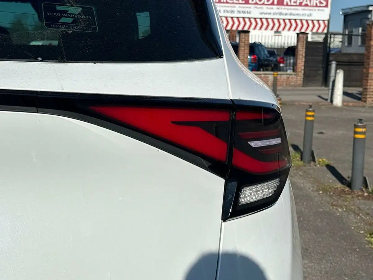 2022-kia-sportage-16-t-gdi-gt-line-226bhp-hev-1598cc-auto-big-18