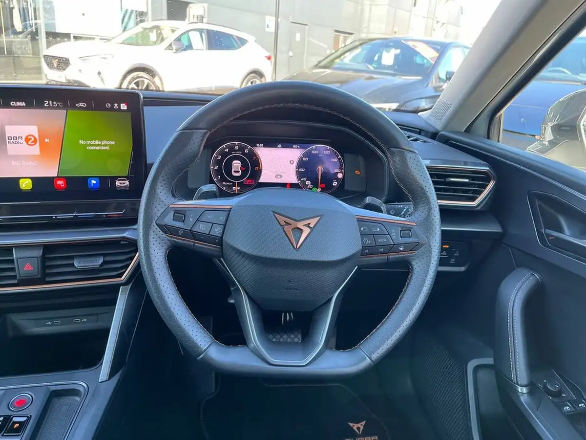 2024-cupra-leon-nf-15-etsi-v1-hatchback-big-15