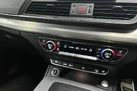 2018-audi-q5-20-tdi-quattro-s-line-small-17