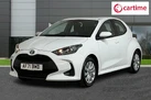 2021-toyota-yaris-15-vvt-i-icon-114bhp-hybrid-1490cc-e-cvt-small-5