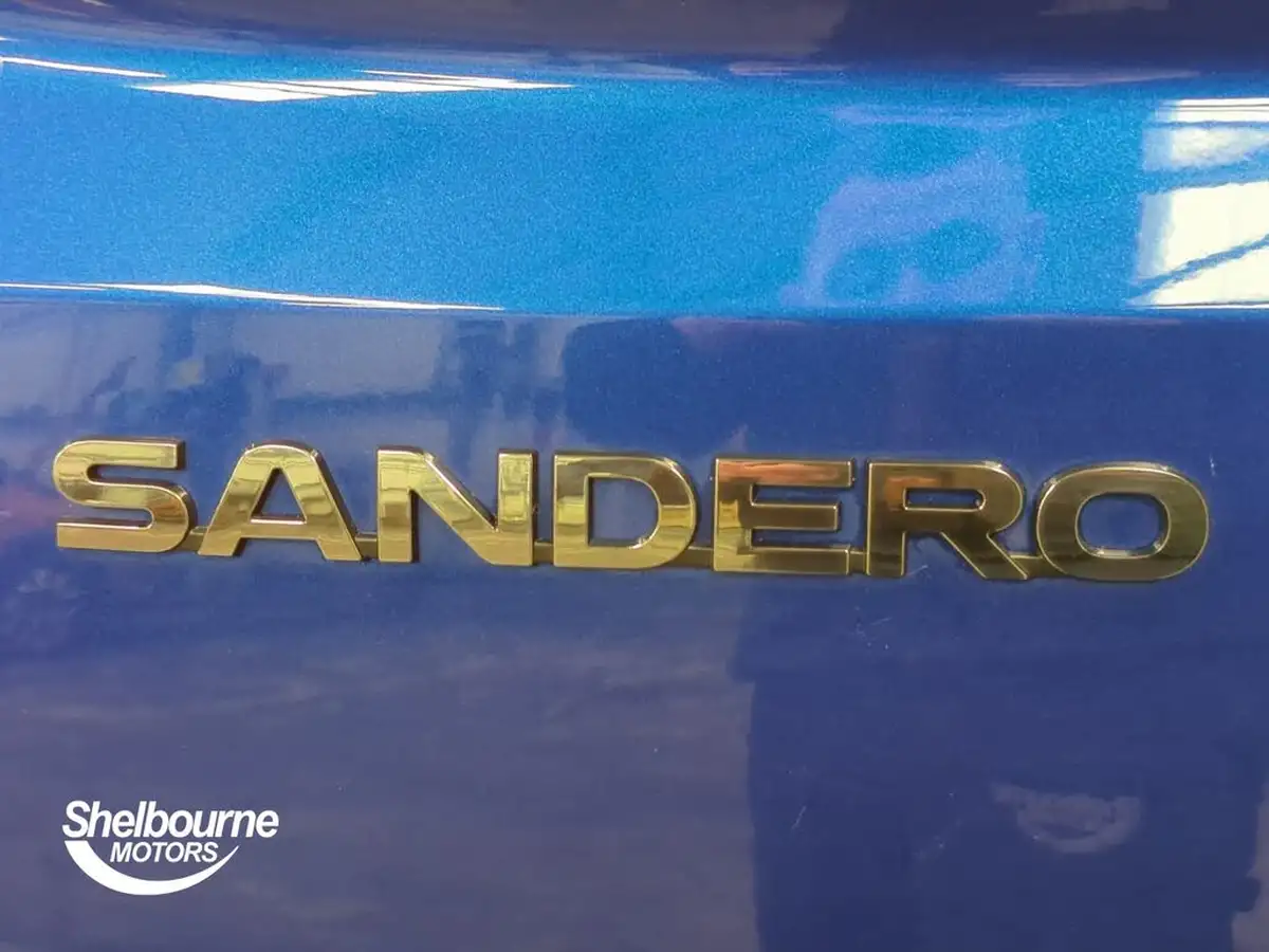 2022-dacia-sandero-stepway-10-tce-prestige-90bhp-big-19
