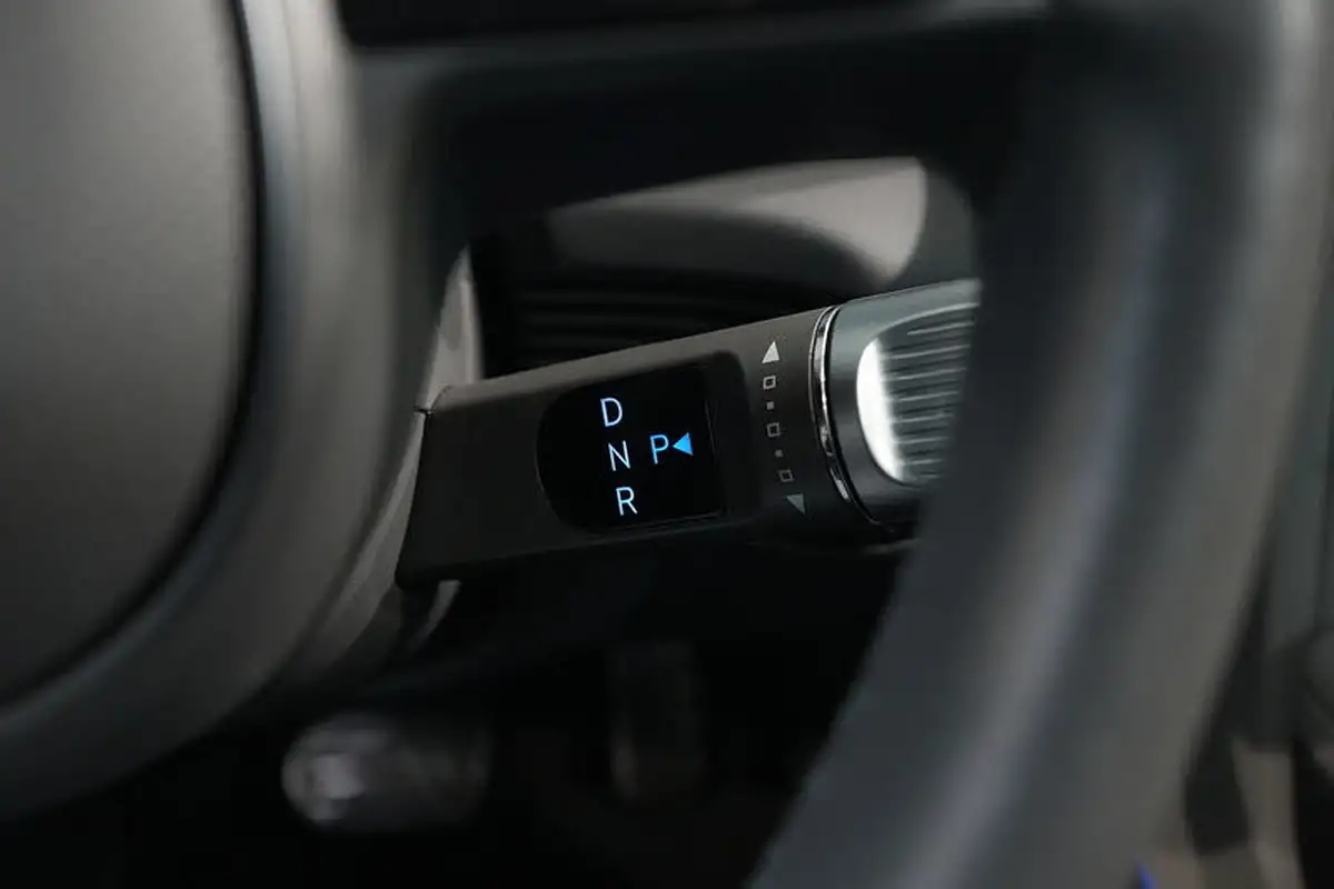 2022-hyundai-ioniq-5-e-ultimate-217ps-73kwh-rwd-big-32
