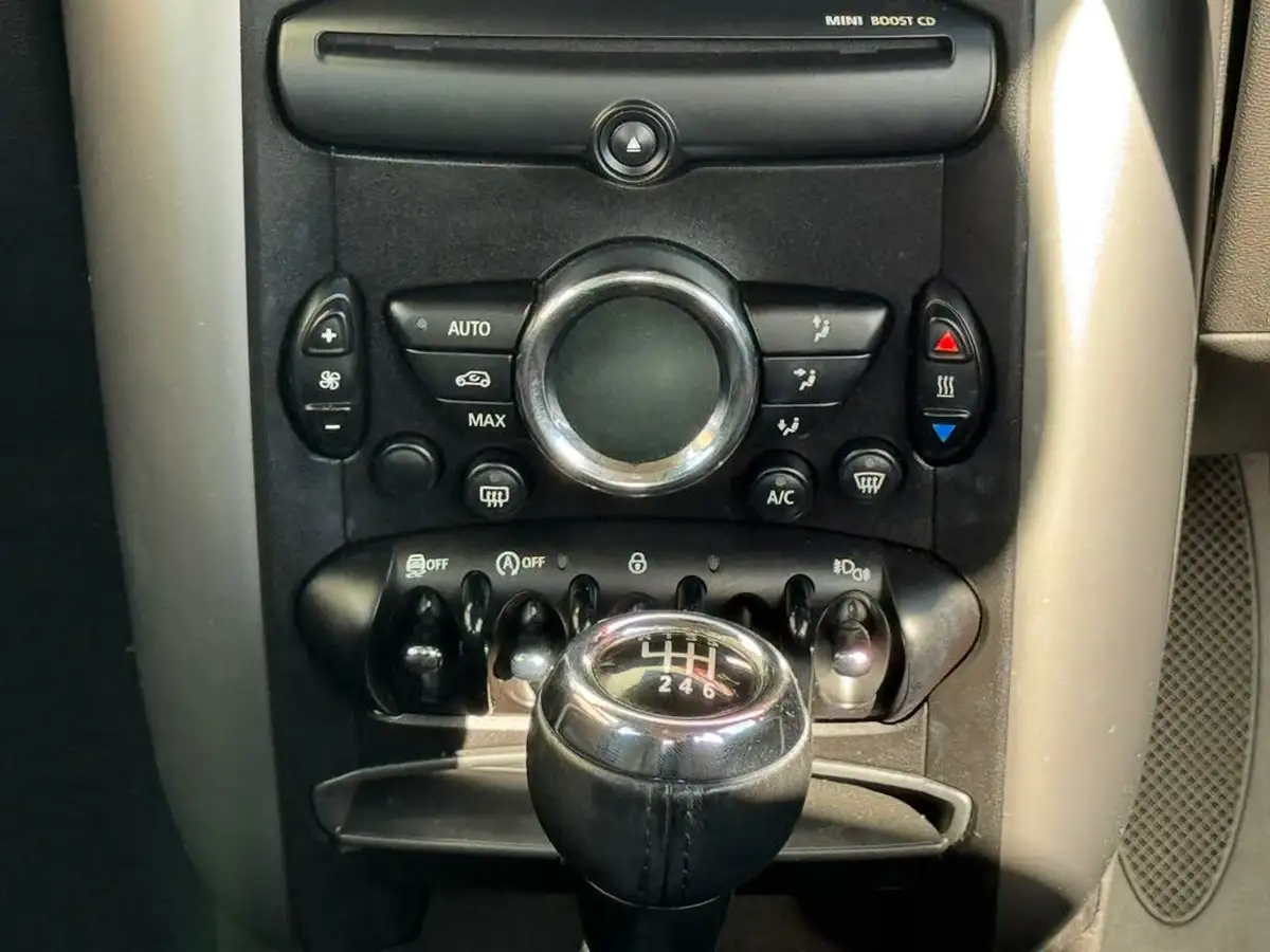 2015-mini-countryman-16-one-big-20