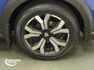 2022-dacia-sandero-stepway-10-tce-prestige-90bhp-small-6