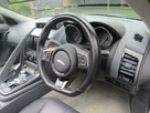 2014-jaguar-f-type-30-s-convertible-quickshift-small-30