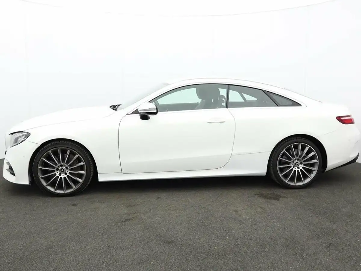 2018-mercedes-benz-e-class-30-e400-amg-line-ss-coupe-big-3