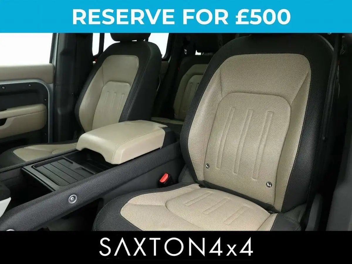 2021-land-rover-110-defender-20-p300-x-dynamic-hse-big-6