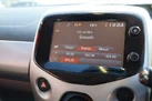 2015-citroen-c1-12-puretech-feel-5d-small-27