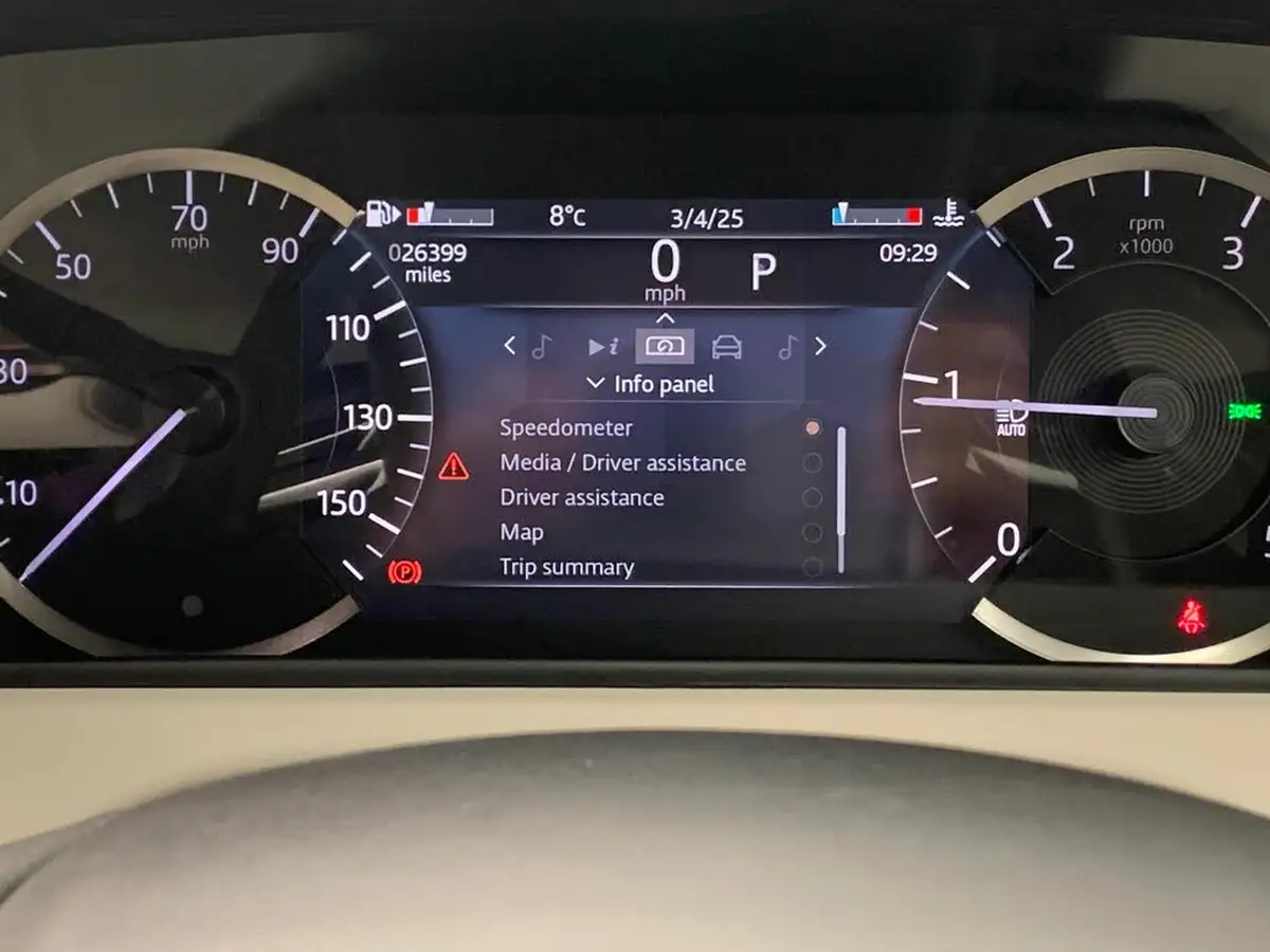 2022-land-rover-range-rover-velar-20-d200-velar-edition-big-26