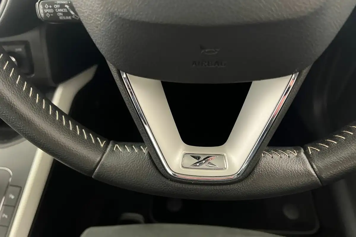 2019-seat-arona-16tdi-xcellence-lux-95ps-ss-dsg-big-32