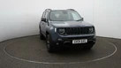 2021-jeep-renegade-13-gse-trailhawk-phev-small-34