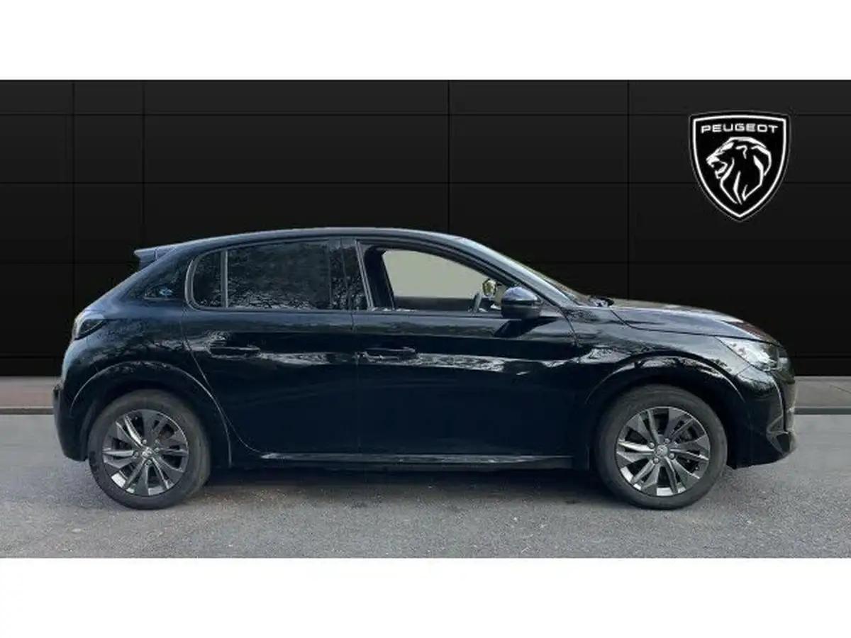 2022-peugeot-208-e-allure-premium-big-4