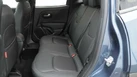 2021-jeep-renegade-13-gse-trailhawk-phev-small-16