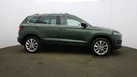 2018-skoda-karoq-16tdi-se-l-scr-1596cc-dsg-small-44