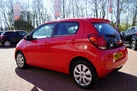 2015-citroen-c1-12-puretech-feel-5d-small-3