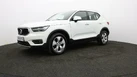 2018-volvo-xc40-20td-d3-momentum-pro-geartronic-small-53