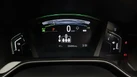 2019-honda-cr-v-20-i-mmd-se-small-10