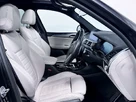 2020-bmw-x3-20-xdrive-30e-m-sport-small-24