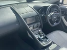 2016-jaguar-f-type-30-s-convertible-quickshift-small-2