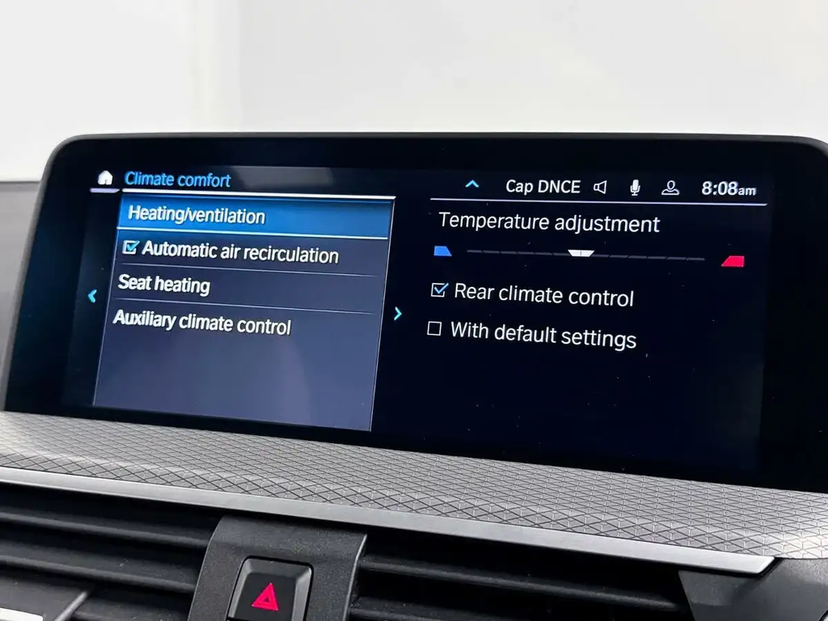 2020-bmw-x3-20-xdrive-30e-m-sport-big-57