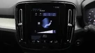 2018-volvo-xc40-20td-d3-momentum-pro-geartronic-small-11
