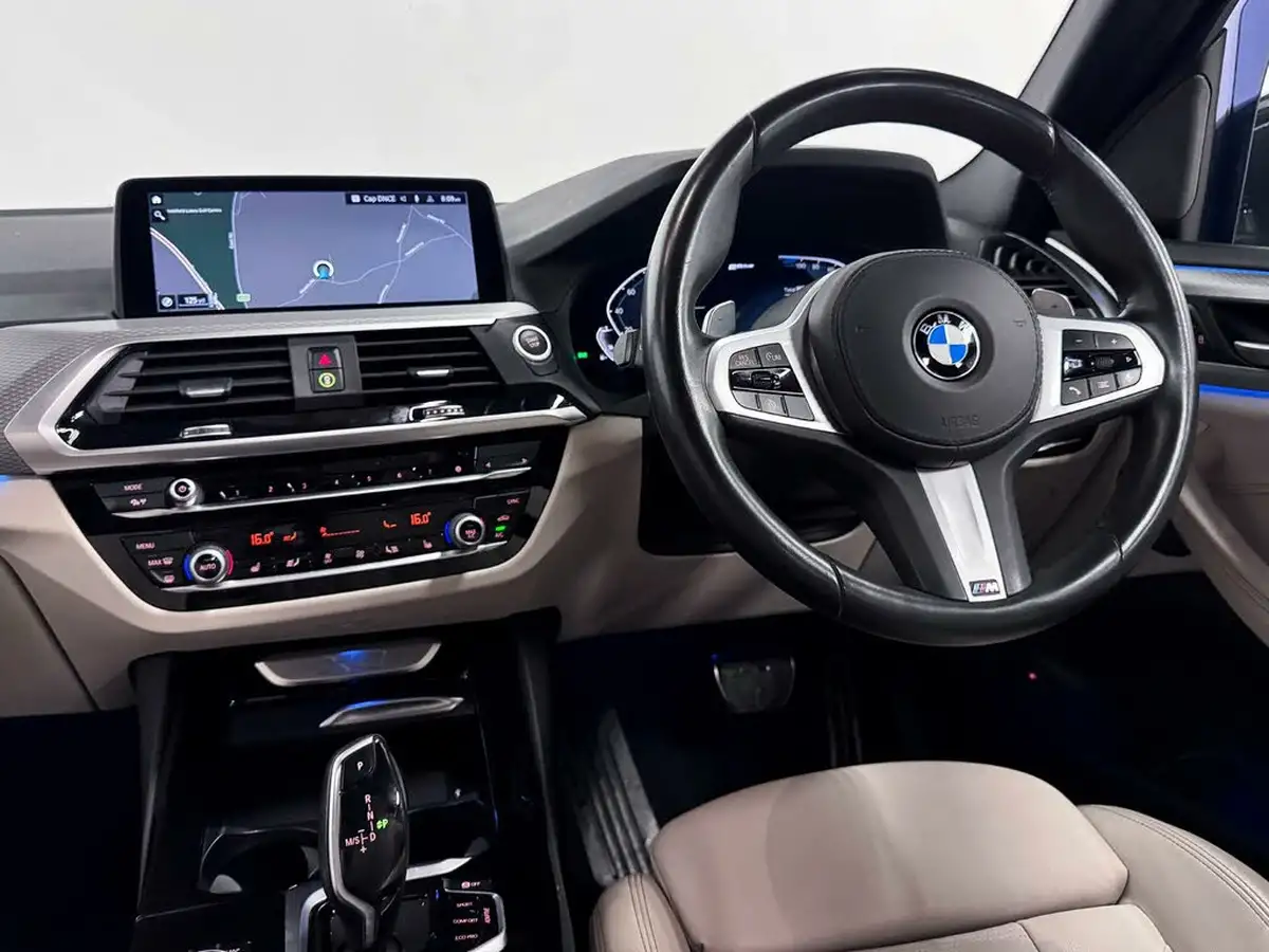2020-bmw-x3-20-xdrive-30e-m-sport-big-33