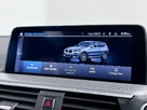 2020-bmw-x3-20-xdrive-30e-m-sport-small-44