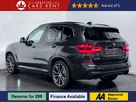 2020-bmw-x3-20-xdrive-30e-m-sport-small-2