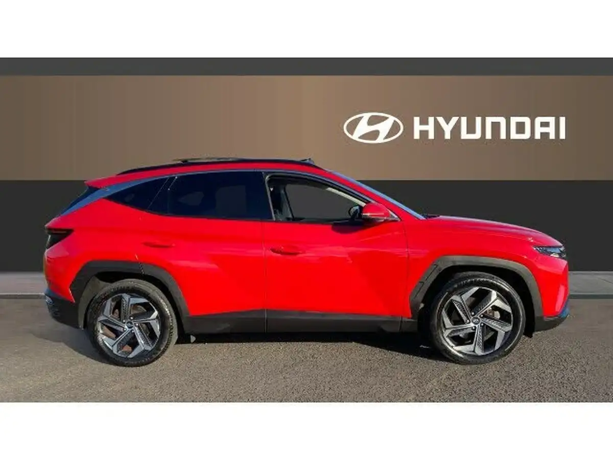 2022-hyundai-tucson-16-t-gdi-ultimate-230ps-hybrid-auto-big-4