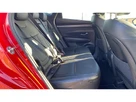 2022-hyundai-tucson-16-t-gdi-ultimate-230ps-hybrid-auto-small-15