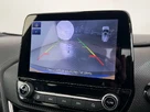 2021-ford-puma-suv-10-st-line-vignale-125ps-auto-small-31