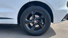2021-jaguar-f-pace-20-p400e-s-small-7