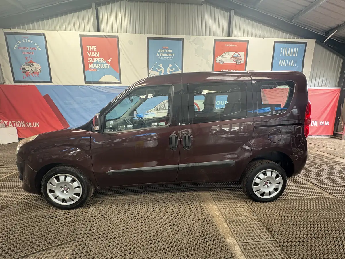 2015-fiat-doblo-14-mylife-big-9