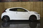 2021-toyota-yaris-16-gr-circuit-pack-small-6