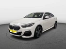 2022-bmw-2-series-15-218i-sport-lcp-coupe-4d-dct-small-1