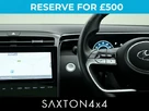 2021-hyundai-tucson-16-t-gdi-ultimate-230ps-hybrid-auto-small-13