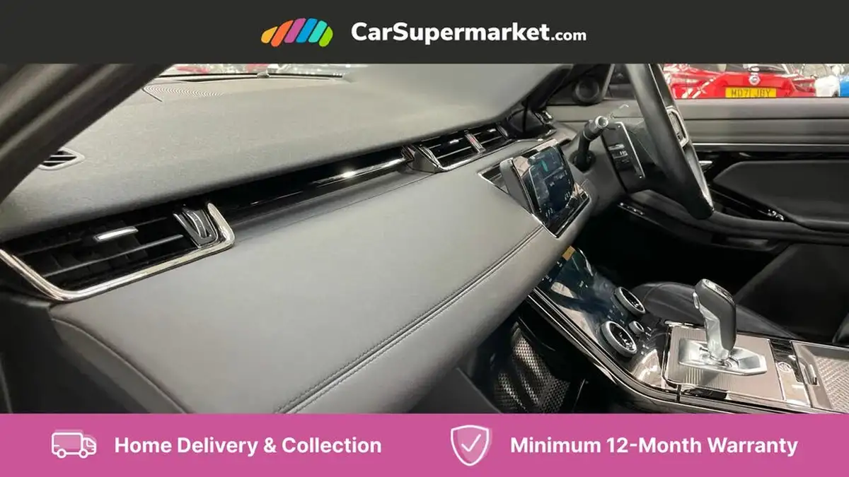 2021-land-rover-range-rover-evoque-20-d200-r-dynamic-se-big-38