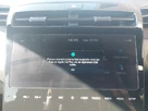2024-hyundai-tucson-16-t-gdi-n-line-230ps-hybrid-auto-small-17