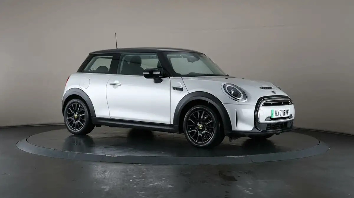 2022-mini-cooper-e-cooper-s-1-big-45