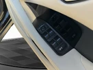 2019-jaguar-i-pace-ev400-se-small-18