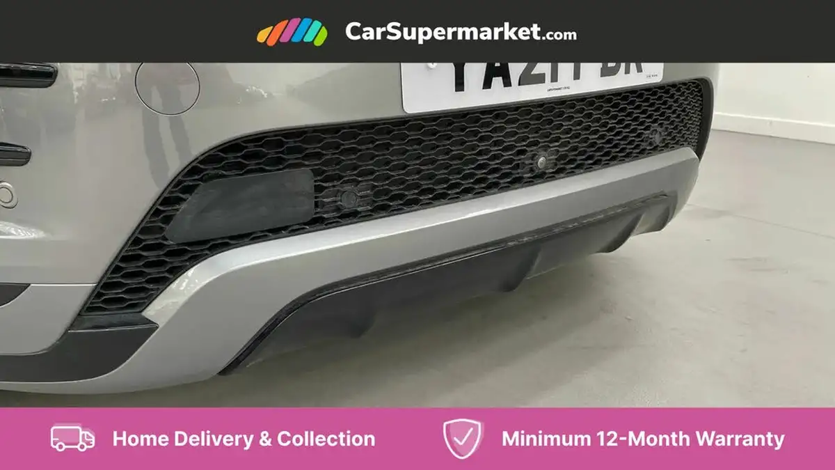 2021-land-rover-range-rover-evoque-20-d200-r-dynamic-se-big-14