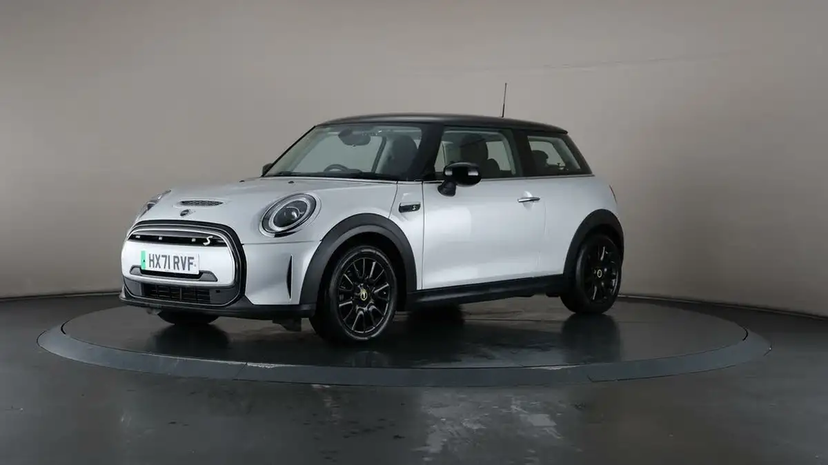 2022-mini-cooper-e-cooper-s-1-big-3