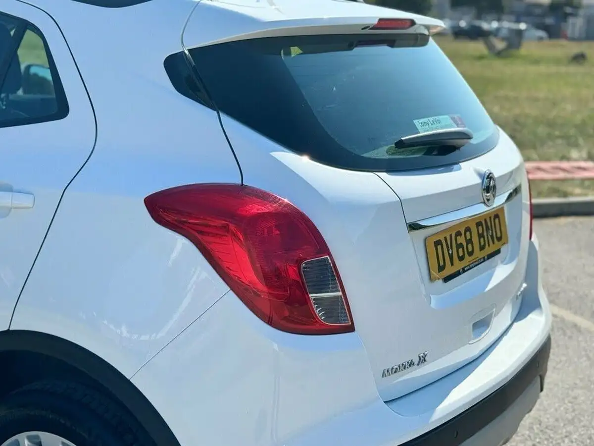 2019-vauxhall-mokka-x-14i-16v-turbo-active-ssecotec-big-15