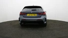 2021-bmw-1-series-15-118i-m-sport-small-56